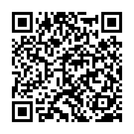QR code for EGVB68