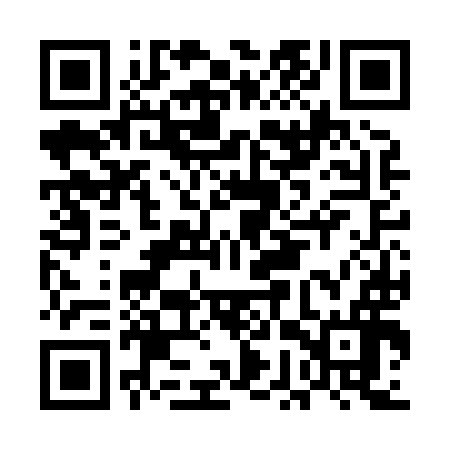 QR code for EGVH96