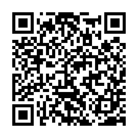 QR code for EGW583
