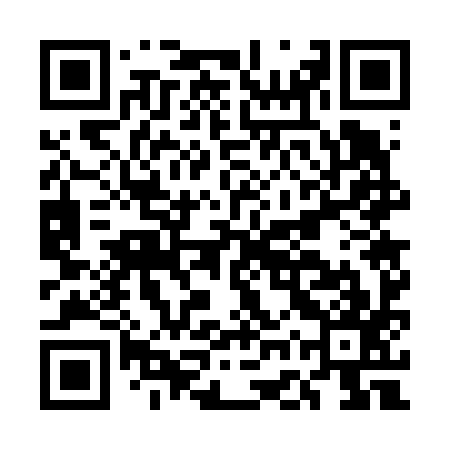 QR code for EGW697
