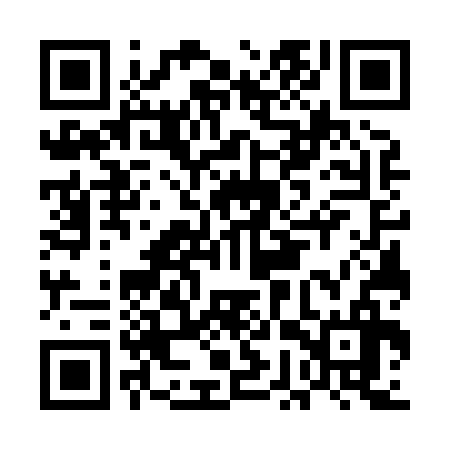 QR code for EGW836