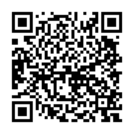 QR code for EGX401