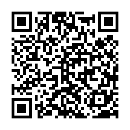QR code for EGX475