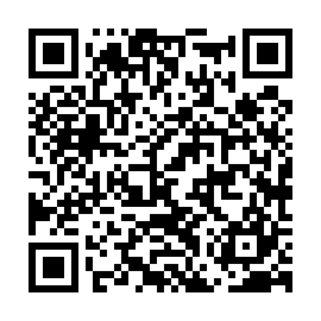 QR code for EGX527