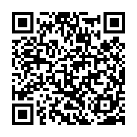 QR code for EGXT15