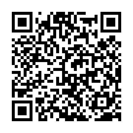 QR code for EGXT35
