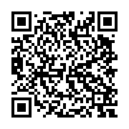 QR code for EGY402