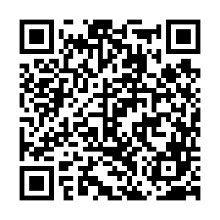 QR code for EGY646