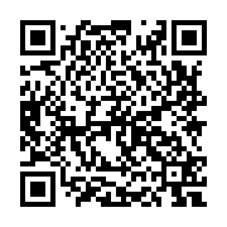 QR code for EGY921