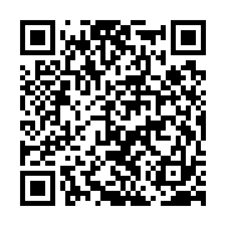QR code for EGYG33