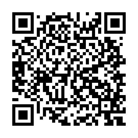 QR code for EGZ785