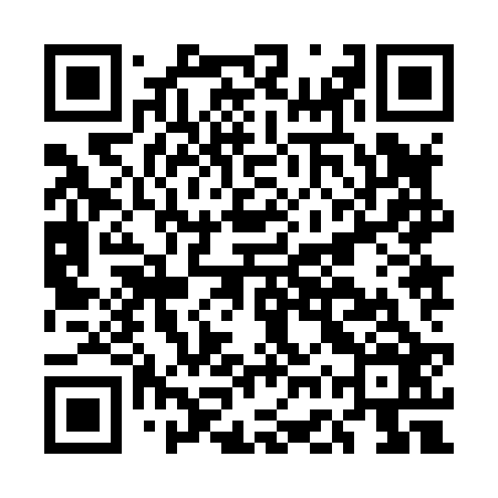 QR code for EGZ826