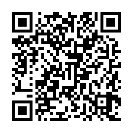 QR code for EGZ889