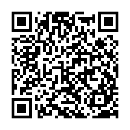 QR code for EGZA84