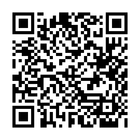 QR code for EHA282