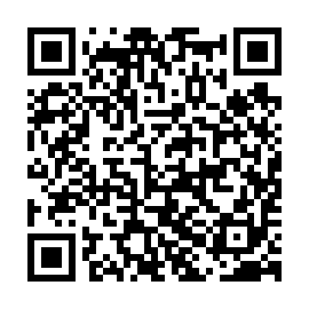QR code for EHA690