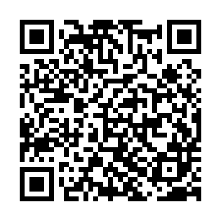 QR code for EHAA82