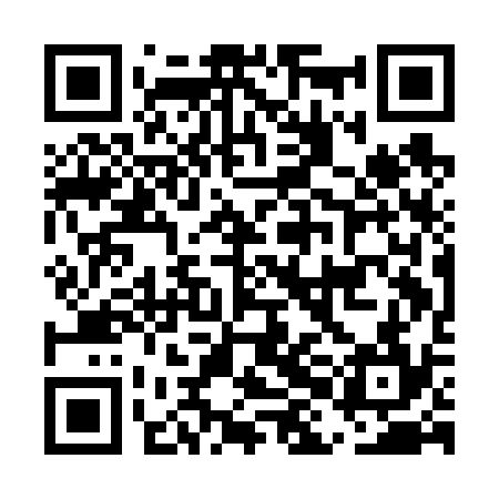 QR code for EHAF34