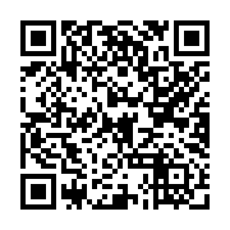 QR code for EHAK91
