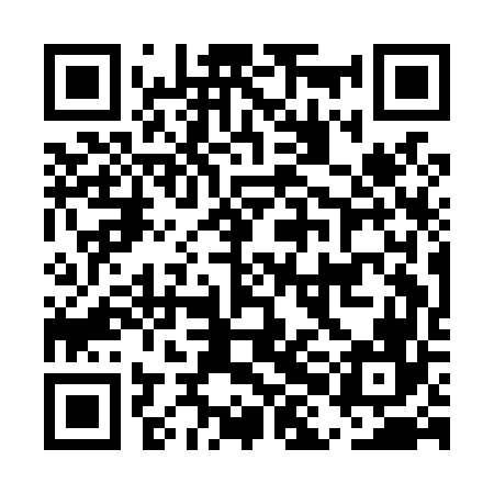 QR code for EHAL66