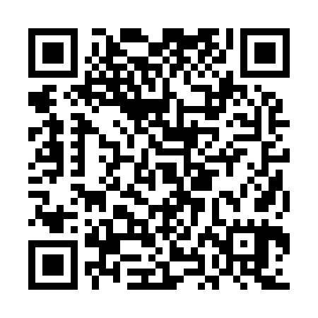 QR code for EHB965