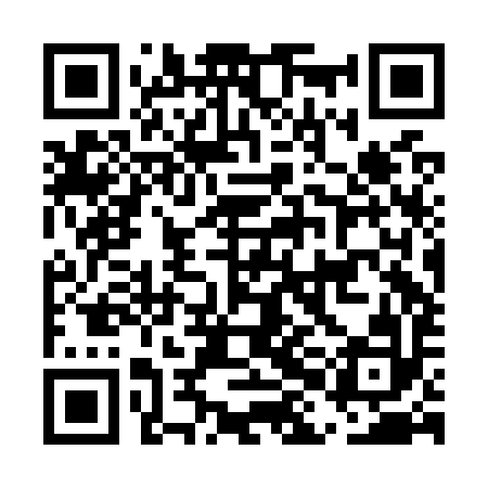 QR code for EHBO92