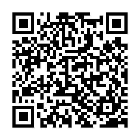 QR code for EHCF24