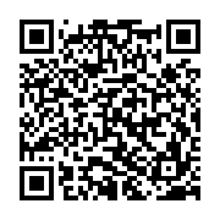 QR code for EHCO36