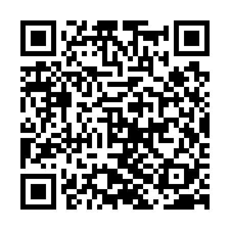 QR code for EHCW29