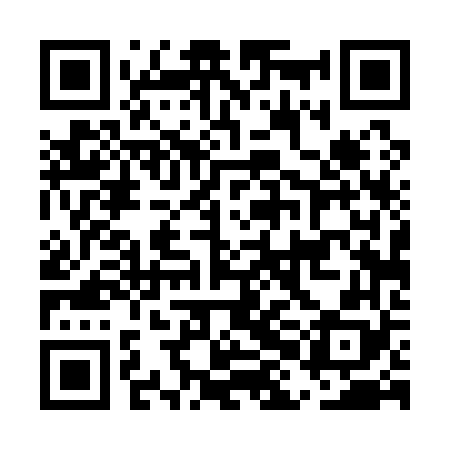 QR code for EHD168