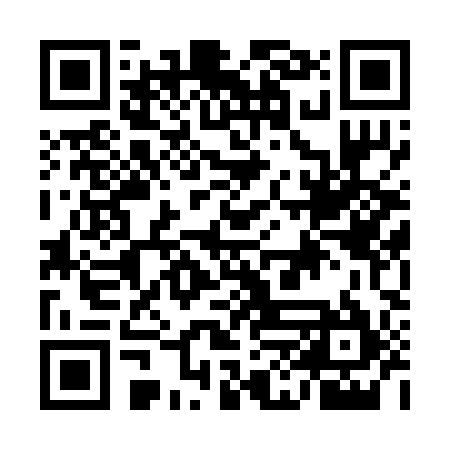 QR code for EHD295