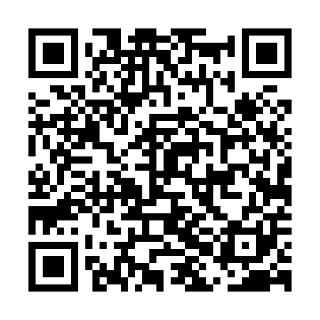 QR code for EHD801