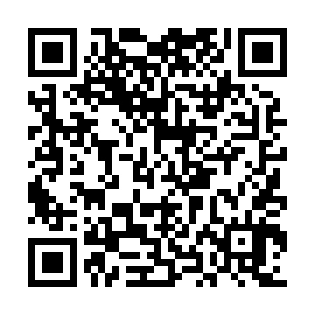 QR code for EHD844