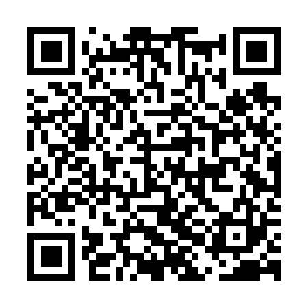 QR code for EHDF23