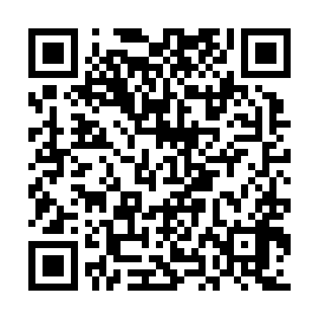 QR code for EHDJ98