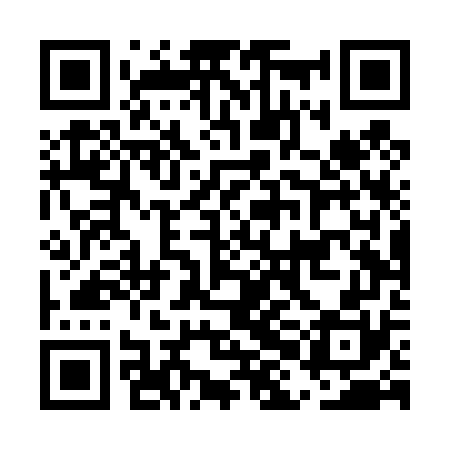 QR code for EHDT70