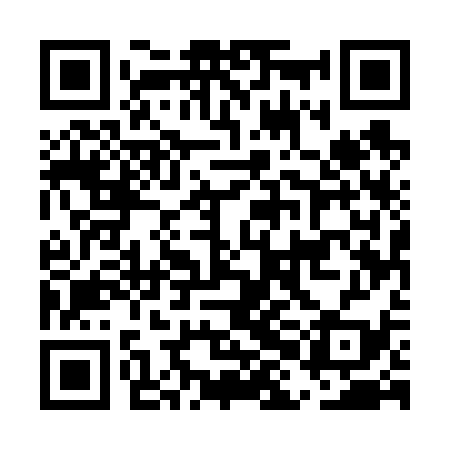 QR code for EHE639