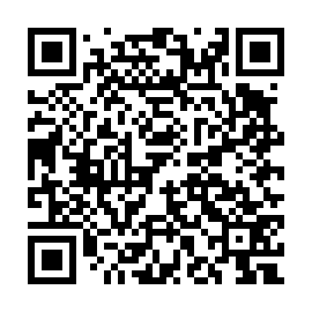 QR code for EHED73