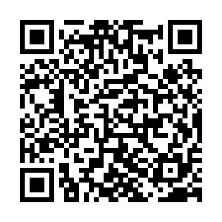 QR code for EHER15