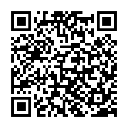 QR code for EHF034