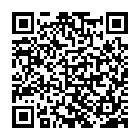 QR code for EHF334