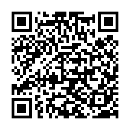 QR code for EHF400