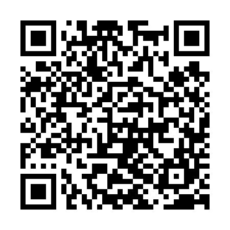 QR code for EHF644