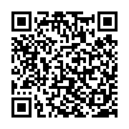 QR code for EHF695