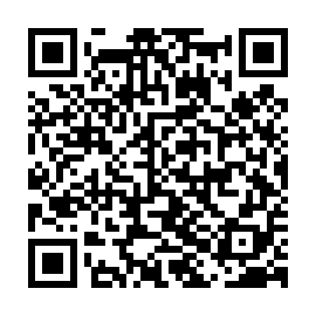 QR code for EHFD58