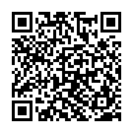 QR code for EHFK26