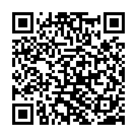QR code for EHFO71