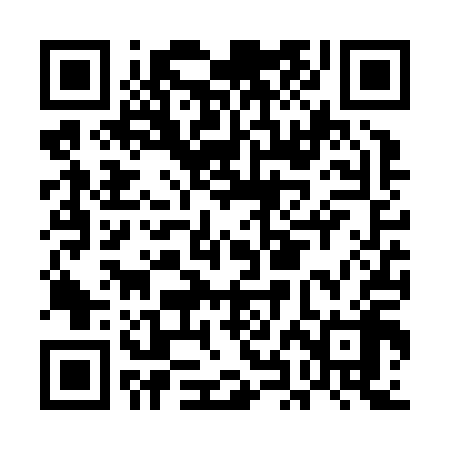 QR code for EHFZ18