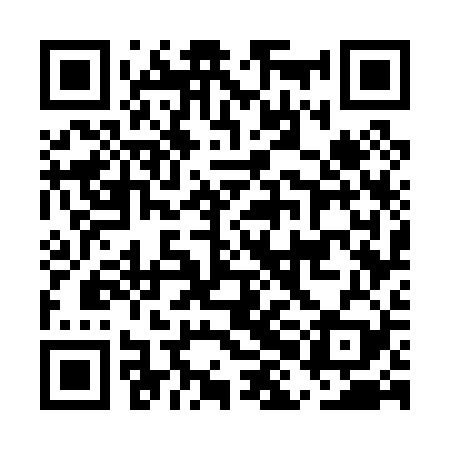QR code for EHG029