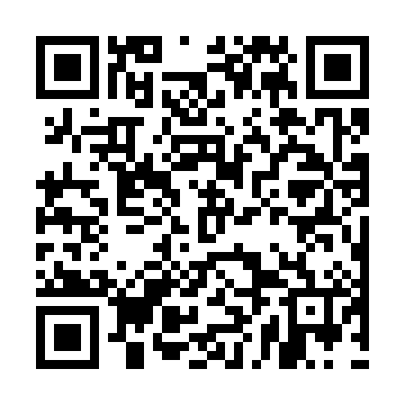 QR code for EHG386